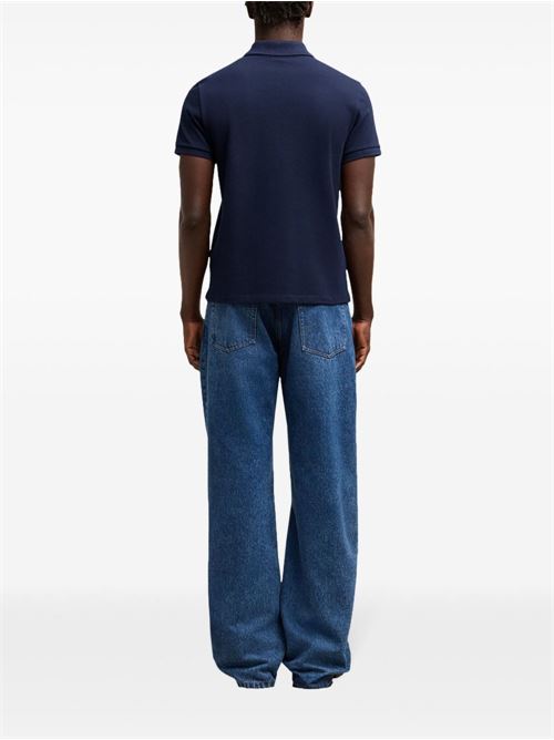  AMI Paris | BFUPL001 760430